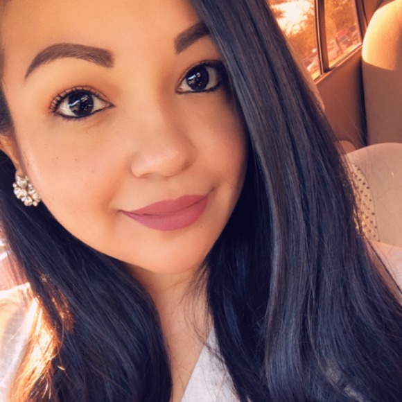 amy_perez14